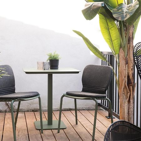 Boutiquehotel Princenjagt Мидълбург Екстериор снимка